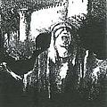 Liar Of Golgotha - Morbid Tunes of the Black Angels, Part III album