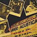 Libido - Libido acÃºstica альбом
