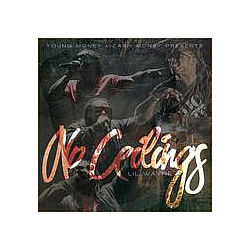 Lil Wayne - No Ceilings альбом