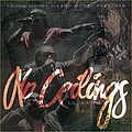 Lil Wayne - No Ceilings album