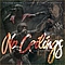 Lil Wayne - No Ceilings album
