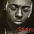 Lil Wayne - The Carter III (Mixtape) альбом