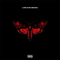 Lil Wayne - I Am Not a Human Being 2 album