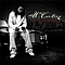 Lil Wayne - The W. Carter Collection 2 album