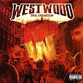 Lil&#039; Jon &amp; The East Side Boyz - Westwood: The Invasion (disc 1) альбом