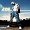 Lil&#039; Zane - The Big Zane Theory album