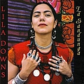 Lila Downs - La Sandunga альбом