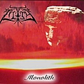 Lilith - Monolith album