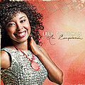 Lilly Goodman - Lilly Goodman - La CompilaciÃ³n альбом