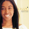 Lilly Goodman - Vuelve a Casa album