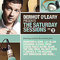 Lily Allen - Dermot O&#039;Leary Presents the Saturday Sessions альбом