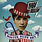 Lily Allen - Mister Blue Sky album