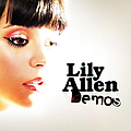 Lily Allen - Demos альбом