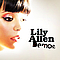 Lily Allen - Demos album