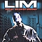 LIM - Triples Violences Urbaines album