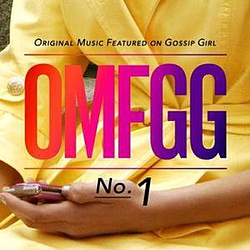 Lincoln Hawk - OMFGG: Original Music Featured on Gossip Girl, No. 1 album