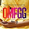 Lincoln Hawk - OMFGG: Original Music Featured on Gossip Girl, No. 1 альбом