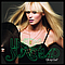 Linda Sundblad - Oh My God! album