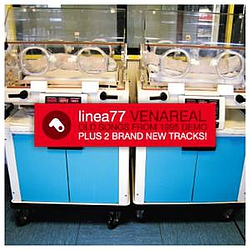 Linea 77 - Venareal 1995 альбом