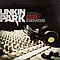 Linkin Park - LPU9: Demos альбом