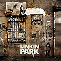 Linkin Park - Songs From The Underground альбом