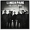 Linkin Park - Greatest Hits альбом