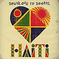 Linkin Park - Download To Donate For Haiti альбом