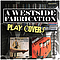 Linn - A West Side Fabrication Play Covers альбом
