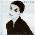 Lisa Stansfield - The Very Best album
