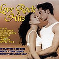 Lisa Stansfield - Love Rock Hits album