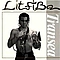 Litfiba - Transea album