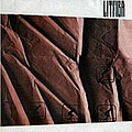 Litfiba - Guerra альбом