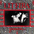 Litfiba - Yassassin альбом