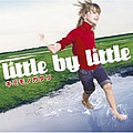 Little By Little - Kimi Monogatari альбом