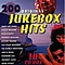 Little Caesar &amp; The Romans - 200 Original Jukebox Hits album