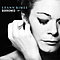 Leann Rimes - Borrowed album