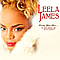 Leela James - Loving You More... In The Spirit Of Etta James album