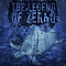 The Legend of Zerno - Kappa Effect альбом