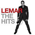 Lemar - The Hits album