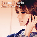 Leona Lewis - Hurt: The EP альбом