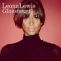Leona Lewis - Glassheart Deluxe Edition альбом