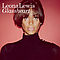 Leona Lewis - Glassheart Deluxe Edition альбом