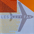 Les Savy Fav - Our Coastal Hymn b/w Bringing Us Down альбом