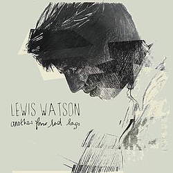 Lewis Watson - Another Four Sad Songs альбом