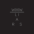 Liars - WIXIW album