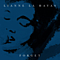 Lianne La Havas - Forget альбом