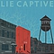 Lie Captive - The Hopeless North album