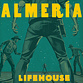 Lifehouse - Almeria альбом