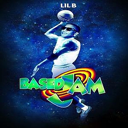 Lil B - Based Jam альбом