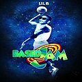 Lil B - Based Jam альбом